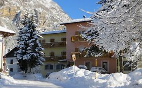 Hotel Fai
